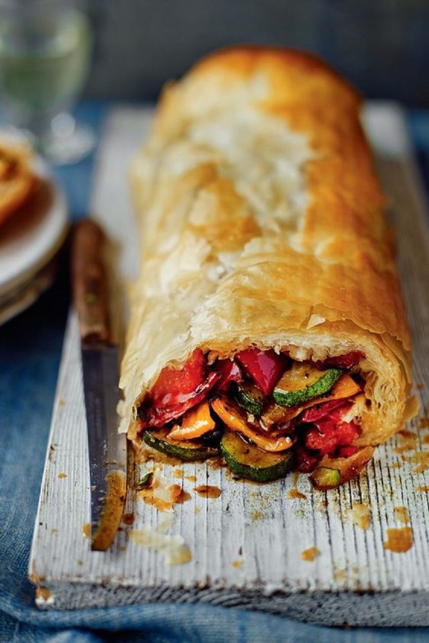 Ezért legyen otthon mindig réteslapod! 5