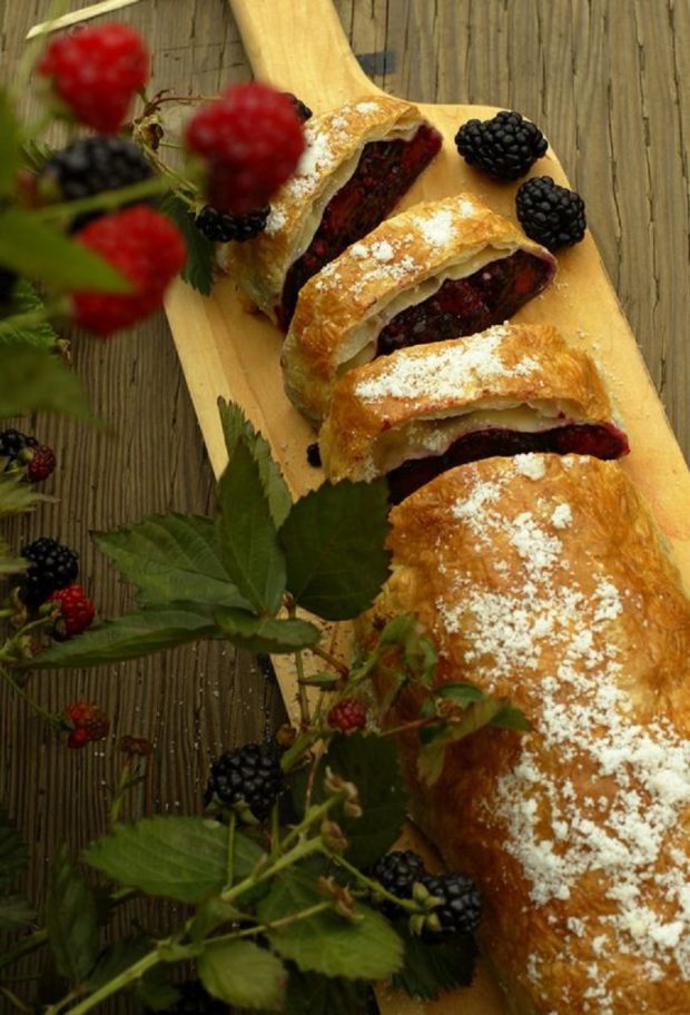 Ezért legyen otthon mindig réteslapod!