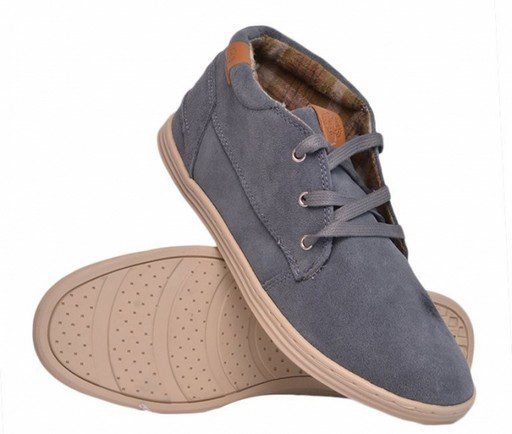 A kényelmes a menő: Mutatjuk a legtrendibb cipőket