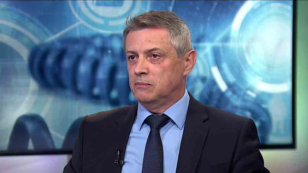 Földi: ha egy titkosszolgálat információkat szivárogtat ki, az a „halálával egyenlő”