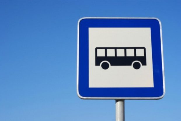 Gyerekekkel teli busz balesetezett a magyar sofőr miatt, sok a sérült