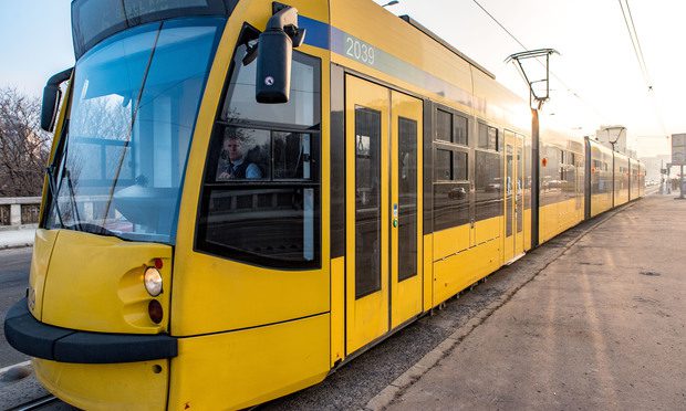 Ha sztrájk lesz, este 6-tól nem járnak a metrók és a villamosok 1
