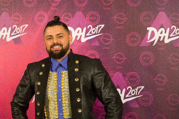 Hétfő este felakasztják Majkát és Pápai Jocit!