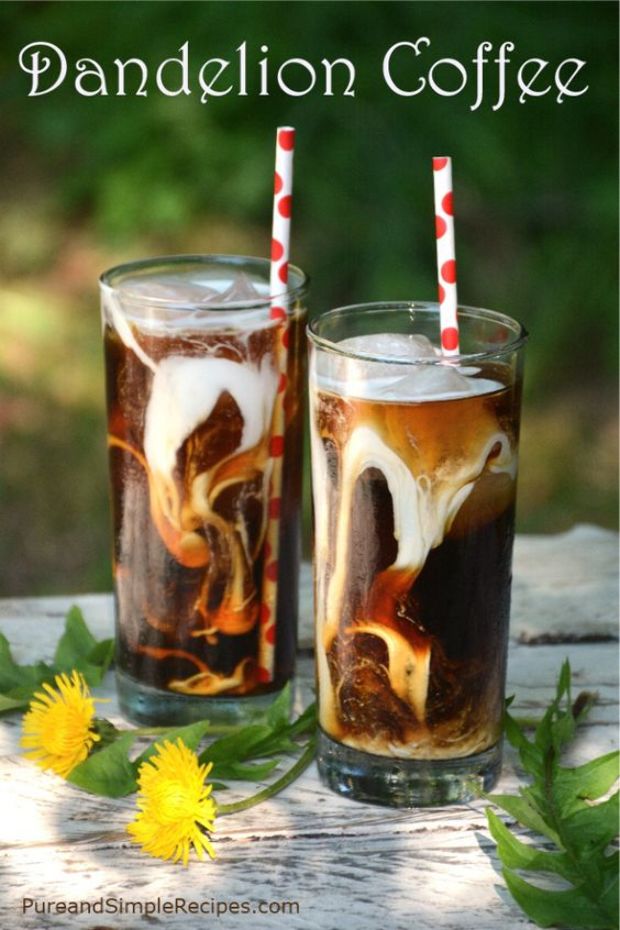 Hoppá tényleg erre is jó a kutyatej 2