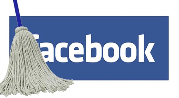 Így végezz tavaszi nagytakarítást a mobilodon! 2