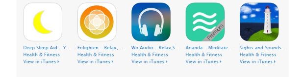 Így végezz tavaszi nagytakarítást a mobilodon! 3