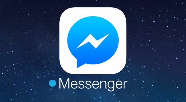 Ismét változik a Messenger - mutatjuk, mi mindenben!