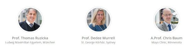 Itt egy újabb életmentő alkalmazás! 2