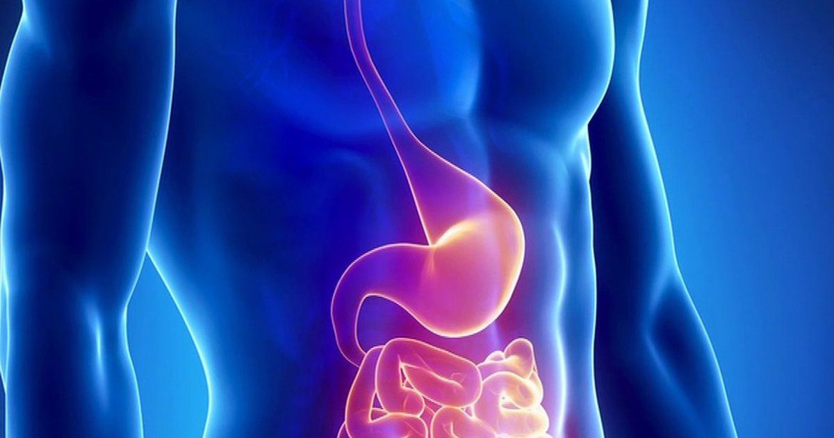 Itt vannak a jelei, hogy túl savas a szervezeted, és így rendezd gyorsan a problémát