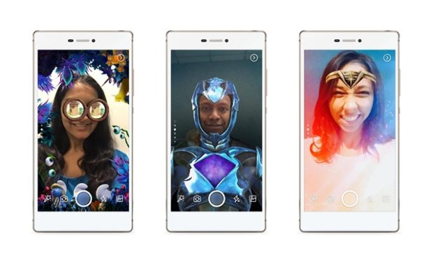 Két új funkció a Facebookon! Megkaptad 3