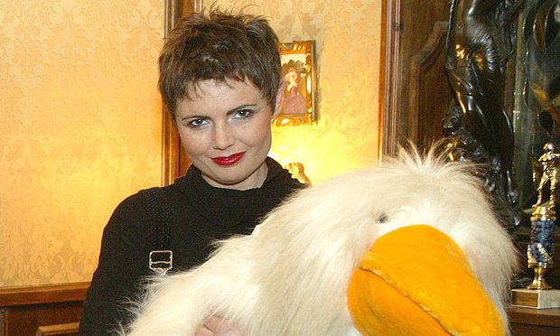 Kiderült, mi történt Anettkával: 9 éve tűnt el!