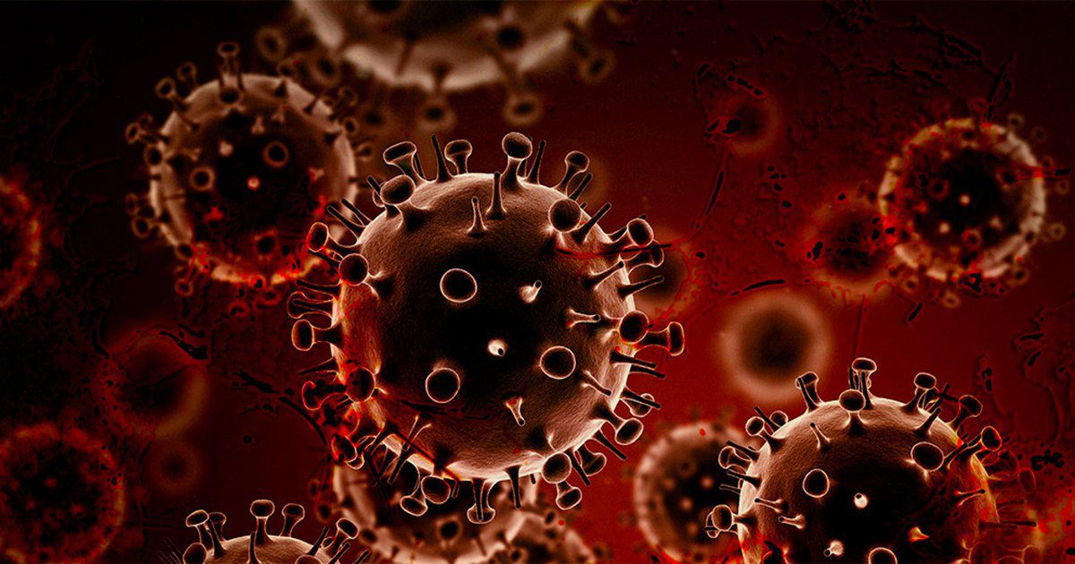 Lényegesen csökken a rák kockázata, ha ezt a 7 ételt minden nap fogyasztod!