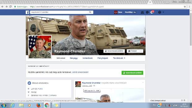 Magyar nők lettek öngyilkosok a romantikus csalók miatt