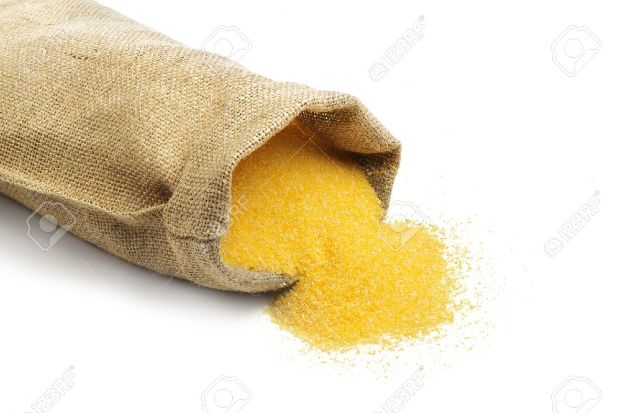 Malactáppal érlelik a söröket! 1