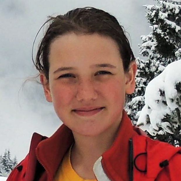 Meghalt a magyar csodagyerek 1