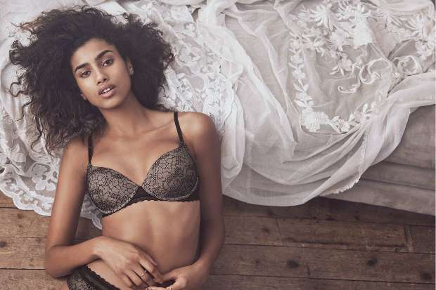 Mennyire vagy nőies Születési dátumod elárulja! 1