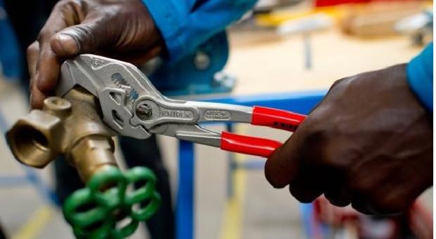 Miért nem dolgoznak a migránsok Németországban?