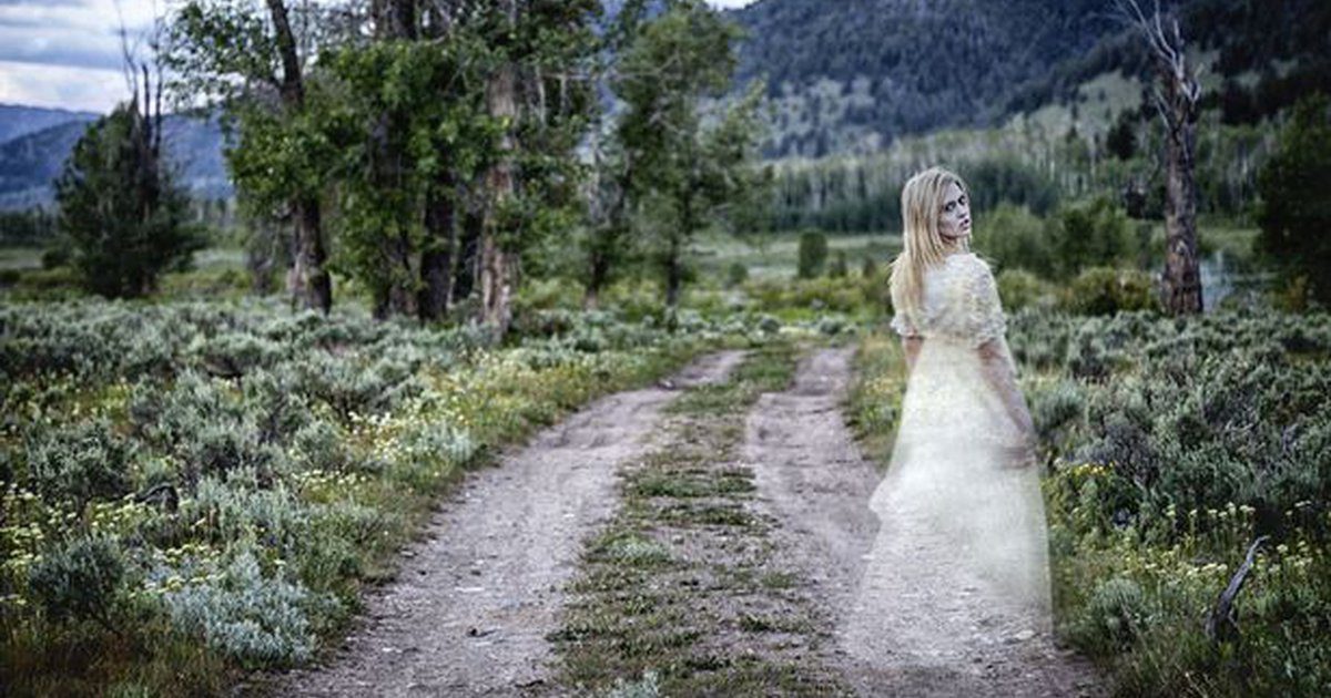 Minden csillagjegyet egy szellem kísér végig életében, a tied melyik? Meg fogsz döbbenni, ha elolvasod!