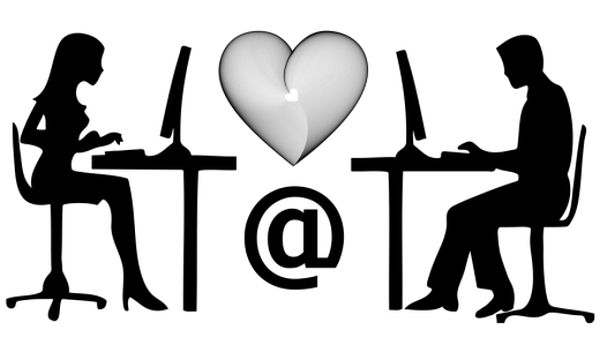 Nézd meg a csillagjegyét is, mielőtt teljesen belegabalyodnál