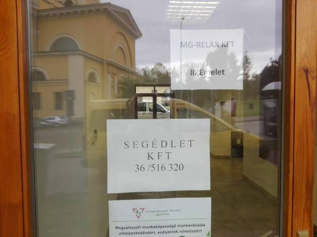 Pofátlan trükkel százezreket csalnak ki betegekből, nyugdíjasokból