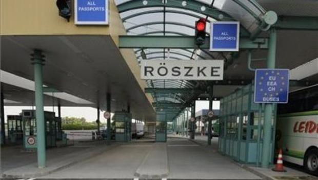 Pótkerékbe rejtette a húszmilliót érő boldogságpótlót a brit férfi