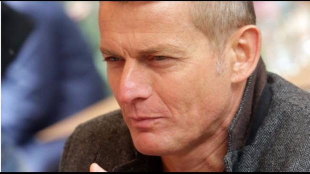 Rékási beismerte Meggondolatlan dolgot csinált a kórházban Pikalival! 1