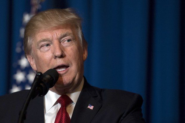 Retteg a világ újabb háború törhet ki 2