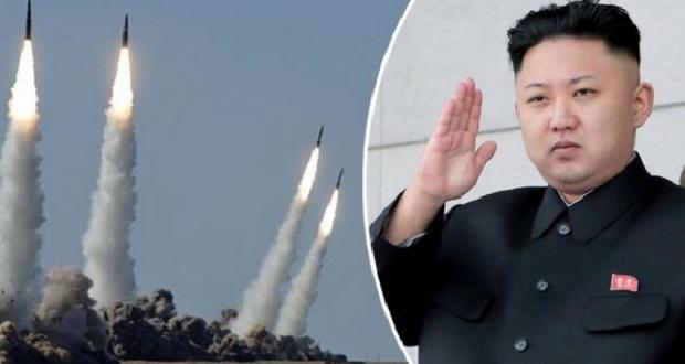 Rettegnek Hawaiin! Atombunkerek építéséhez kértek pénzt Trump elnöktől