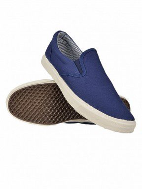 A kényelmes a menő: Mutatjuk a legtrendibb cipőket