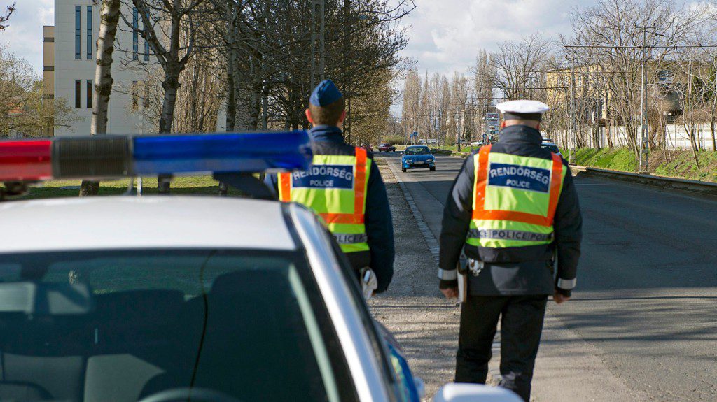 Sokba kerülhet az ittas vezetés