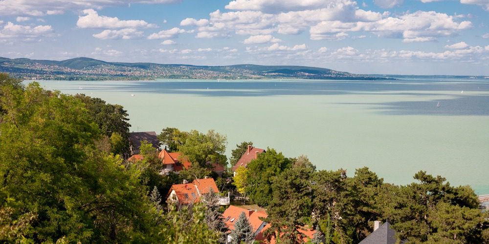 Az év 100. napján is meleg lesz