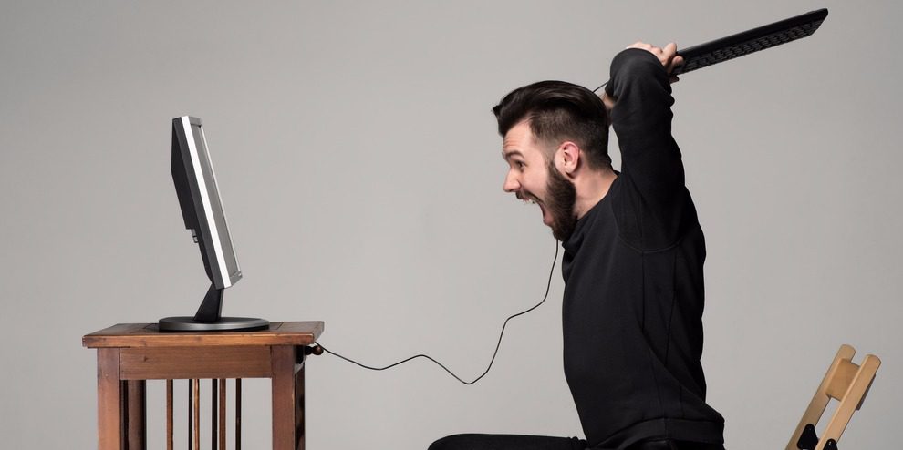 Apró beállítási hiba miatt fecseghet a Microsoft-fiókunk