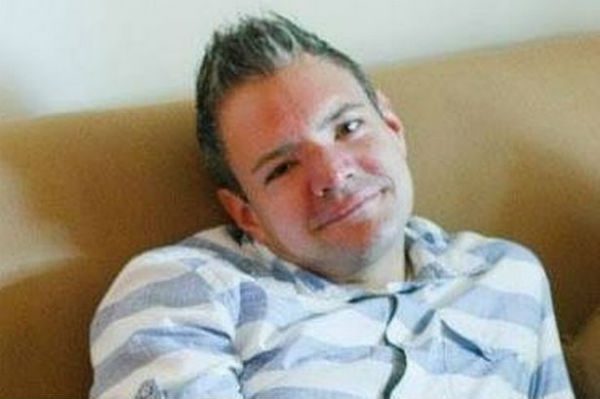 Tragédia az evőversenyen