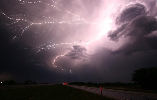 Újabb veszélyt rejt az időjárás, ezzel fenyegetnek a meteorológusok