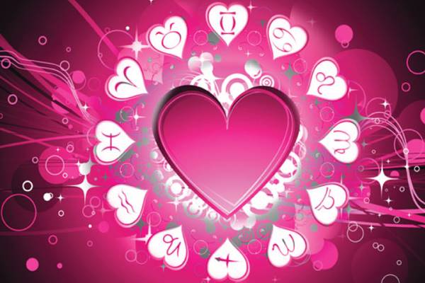 Melyik csillagjegy lobbantja lángra a szíved korodnak megfelelően? Most kiderül!