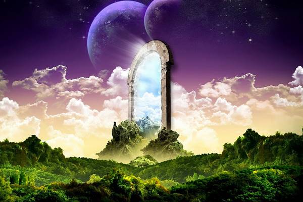 Ez a 3 jel elárulja, hogy találkoztál már valakivel előző életedben