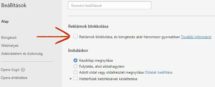 Internetezés itthonról és mégis Amerikából? Van megoldás