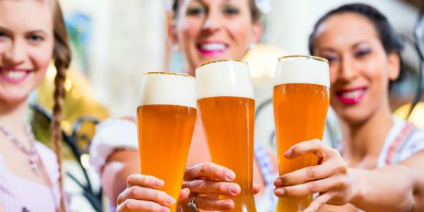 10 érdekesség - a sörről