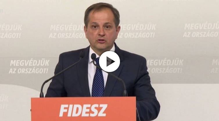 Uniós szabálytalanságok: a Gyurcsány családhoz vezethetnek a szálak