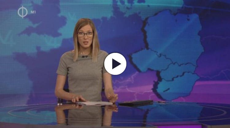 Brüsszel szankciókkal hárítaná át a felelősség Varsóra