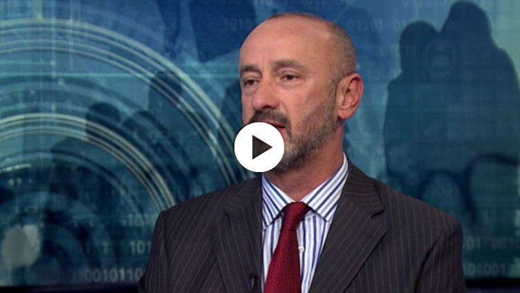 Új kihívásokra kell felkészülniük a titkosszolgálatoknak