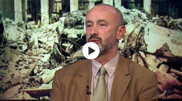 Már akkora a biztonsági rés, hogy lassan kezelhetetlenné válik