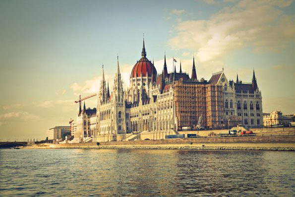 Andrea Piacquadio, világelső microstock-fotós gyönyörű helynek tartja Budapestet
