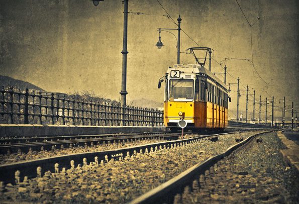 Andrea Piacquadio, világelső microstock-fotós gyönyörű helynek tartja Budapestet