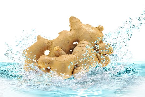 A citromos víz már a múlté! Ezt idd, ha tényleg egészséges akarsz lenni 1