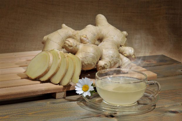 A citromos víz már a múlté! Ezt idd, ha tényleg egészséges akarsz lenni 2