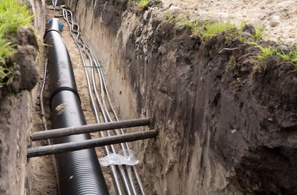 A németek 7 km-es sörvezetéket építenek a szomjas népnek! 2