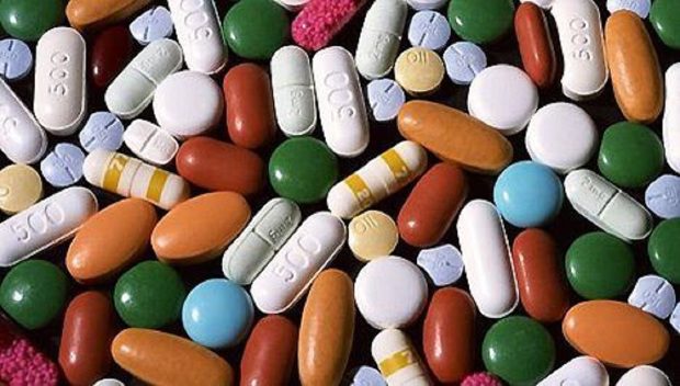 Az Iszlám Állam által használt szerrel gyilkoltak a pesti kórházban