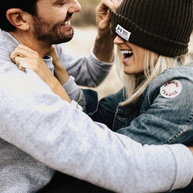 Az öt leggyakoribb ok, hogy miért lépnek félre a férfiak 3