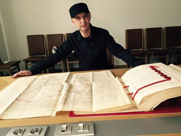 Azt suttogják, itt tér vissza a képernyőre a népszerű magyar tévés